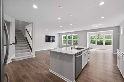 532 Aidan Cove, Eagan, MN 55123 - Photo 2