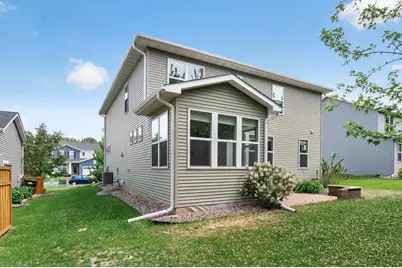532 Aidan Cove, Eagan, MN 55123 - Photo 44