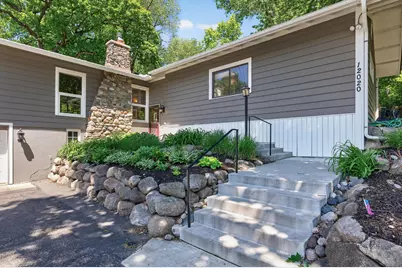 12020 Mayflower Circle, Hopkins, MN 55305 - Photo 4