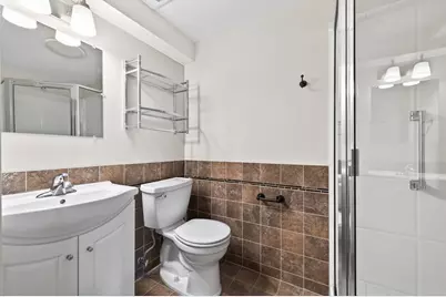 12020 Mayflower Circle, Hopkins, MN 55305 - Photo 40