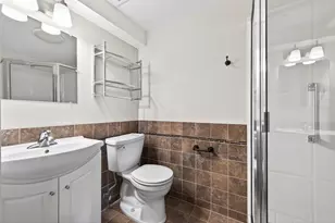 12020 Mayflower Cir, Hopkins, MN 55305 - Photo 40