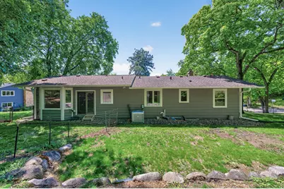12020 Mayflower Circle, Hopkins, MN 55305 - Photo 8