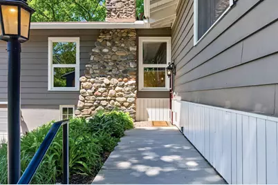 12020 Mayflower Circle, Hopkins, MN 55305 - Photo 6