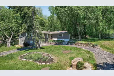 12020 Mayflower Circle, Hopkins, MN 55305 - Photo 54