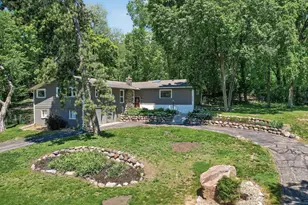 12020 Mayflower Cir, Hopkins, MN 55305 - Photo 54