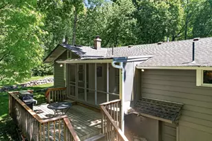 12020 Mayflower Cir, Hopkins, MN 55305 - Photo 14