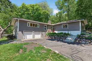 12020 Mayflower Cir, Hopkins, MN 55305 - Photo 56
