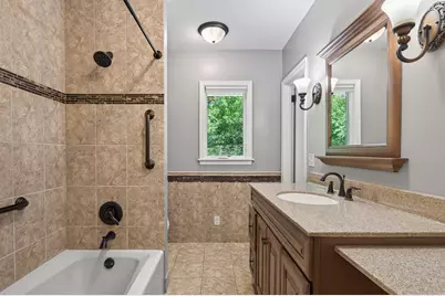 12020 Mayflower Circle, Hopkins, MN 55305 - Photo 50