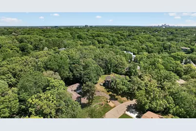 12020 Mayflower Circle, Hopkins, MN 55305 - Photo 56