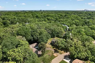 12020 Mayflower Cir, Hopkins, MN 55305 - Photo 56