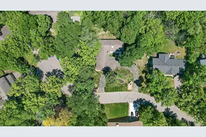 12020 Mayflower Circle, Hopkins, MN 55305 - Photo 1