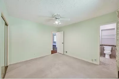 12020 Mayflower Circle, Hopkins, MN 55305 - Photo 46