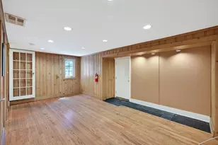 12020 Mayflower Cir, Hopkins, MN 55305 - Photo 42