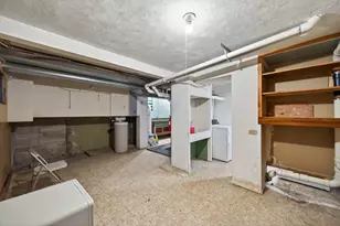 12020 Mayflower Cir, Hopkins, MN 55305 - Photo 50