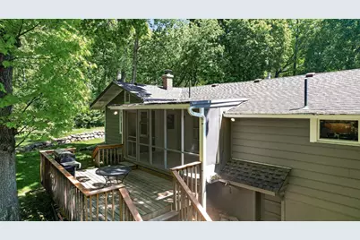 12020 Mayflower Circle, Hopkins, MN 55305 - Photo 12