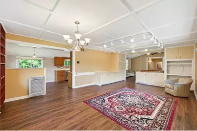 12020 Mayflower Circle, Hopkins, MN 55305 - Photo 20