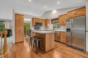 1420 10th Ave N, Sartell, MN 56377 - Photo 4
