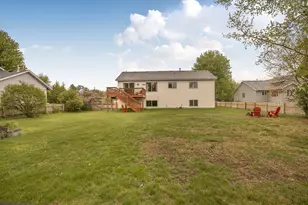 1420 10th Ave N, Sartell, MN 56377 - Photo 24
