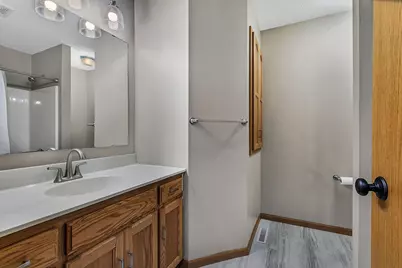 1420 10th Avenue N, Sartell, MN 56377 - Photo 12