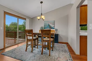 1420 10th Ave N, Sartell, MN 56377 - Photo 6