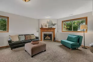 1420 10th Ave N, Sartell, MN 56377 - Photo 14