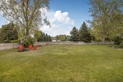 1420 10th Avenue N, Sartell, MN 56377 - Photo 2