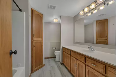 1420 10th Avenue N, Sartell, MN 56377 - Photo 18