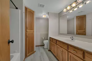1420 10th Ave N, Sartell, MN 56377 - Photo 18