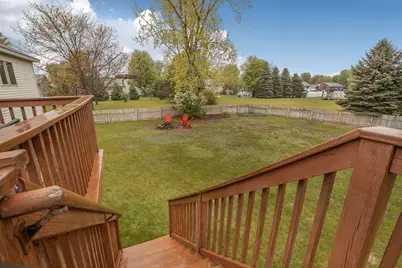 1420 10th Avenue N, Sartell, MN 56377 - Photo 22