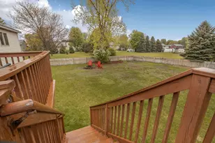 1420 10th Ave N, Sartell, MN 56377 - Photo 22