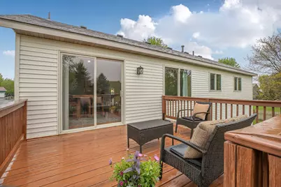 1420 10th Avenue N, Sartell, MN 56377 - Photo 20