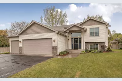 1420 10th Avenue N, Sartell, MN 56377 - Photo 1