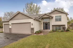 1420 10th Ave N, Sartell, MN 56377 - Photo 1