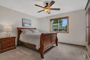 1420 10th Ave N, Sartell, MN 56377 - Photo 8