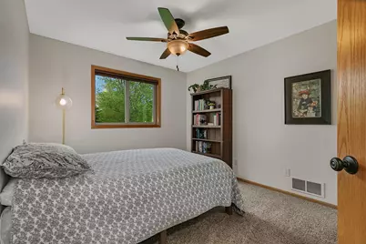 1420 10th Avenue N, Sartell, MN 56377 - Photo 10