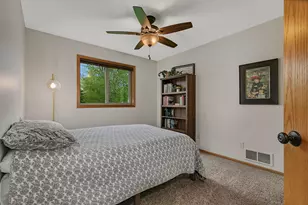 1420 10th Ave N, Sartell, MN 56377 - Photo 10