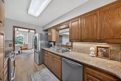 1805 Teton Lane NE, Rochester, MN 55906 - Photo 18