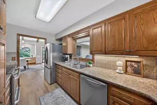 1805 Teton Ln NE, Rochester, MN 55906 - Photo 18