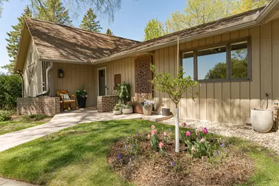 1805 Teton Lane NE, Rochester, MN 55906 - Photo 2