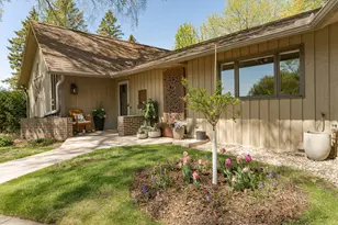 1805 Teton Ln NE, Rochester, MN 55906 - Photo 2