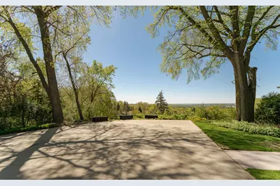 1805 Teton Lane NE, Rochester, MN 55906 - Photo 56