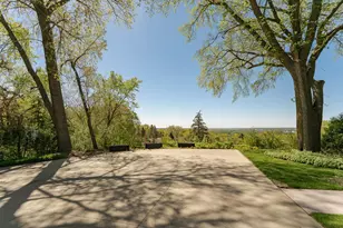 1805 Teton Ln NE, Rochester, MN 55906 - Photo 56
