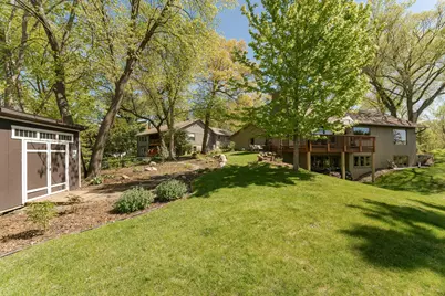 1805 Teton Lane NE, Rochester, MN 55906 - Photo 52