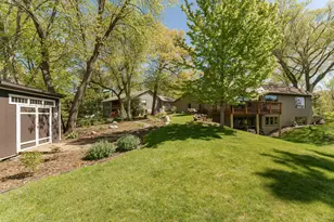 1805 Teton Ln NE, Rochester, MN 55906 - Photo 52
