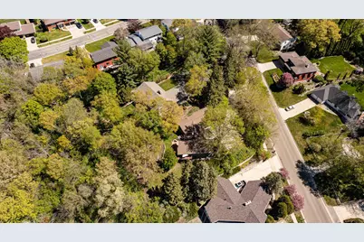 1805 Teton Lane NE, Rochester, MN 55906 - Photo 58