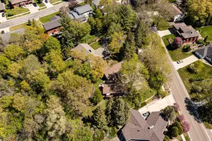 1805 Teton Ln NE, Rochester, MN 55906 - Photo 58