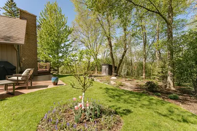 1805 Teton Lane NE, Rochester, MN 55906 - Photo 50