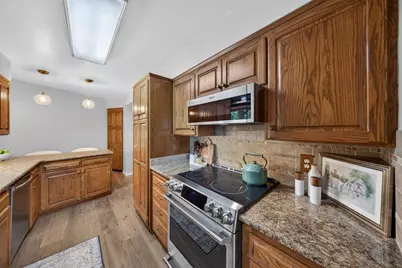 1805 Teton Lane NE, Rochester, MN 55906 - Photo 20