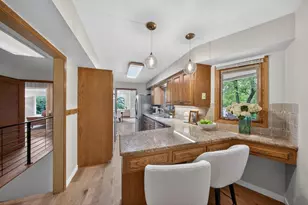 1805 Teton Ln NE, Rochester, MN 55906 - Photo 22