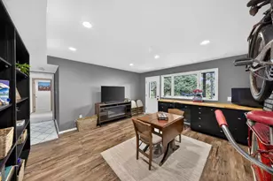 1805 Teton Ln NE, Rochester, MN 55906 - Photo 36